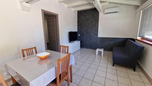 Bari Sardo Apartment | Gli Ulivi