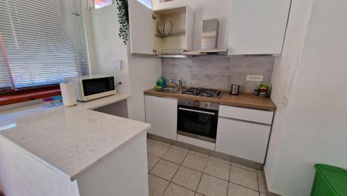 Bari Sardo Apartment | Gli Ulivi