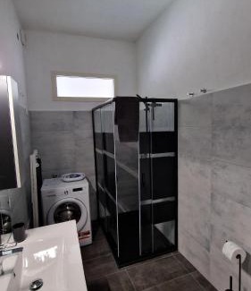 Bari Sardo Apartment | Gli Ulivi