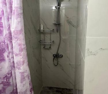 Glyfada Apartment | Glifada Orchids