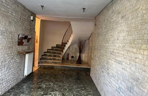 Glyfada Apartment | Glifada Orchids