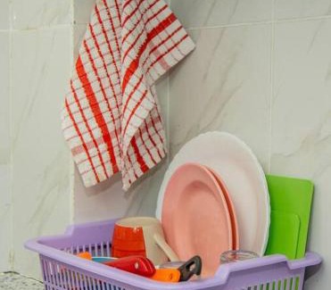 Nanyuki Apartment | Glisten Studio with free WIFI and Netflix