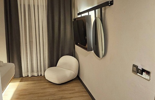 Bodrum City Center Bed & Breakfast | Glitz Bodrum