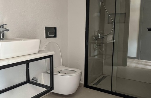 Bodrum City Center Bed & Breakfast | Glitz Bodrum