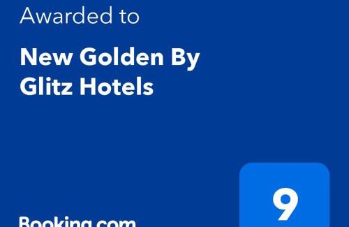 Mahape House | Glitz Hotels Golden Birds - Mahape, Navi Mumbai