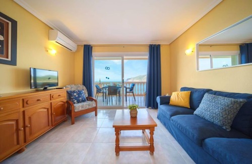 Sant Elm House | Global Amores - By Global Rental Holidays 8214