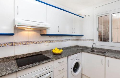 Miami Platja House | Global Apartamentos Miranda 6600