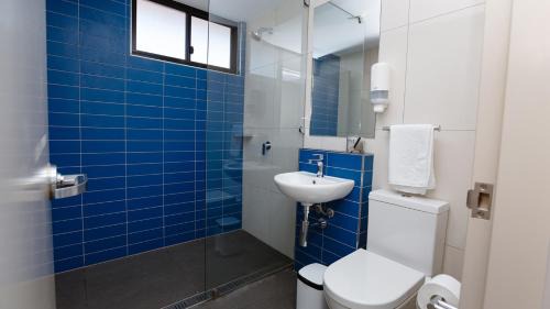 Cairns Central Business District Hostel | Global Backpackers Cairns