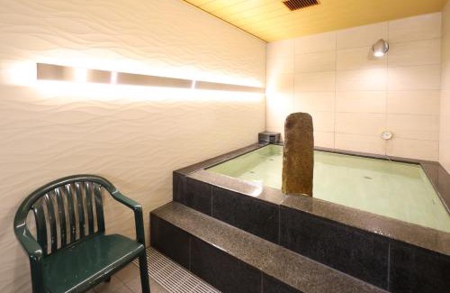 Chinatown Hotel | global cabin Yokohama Chinatown