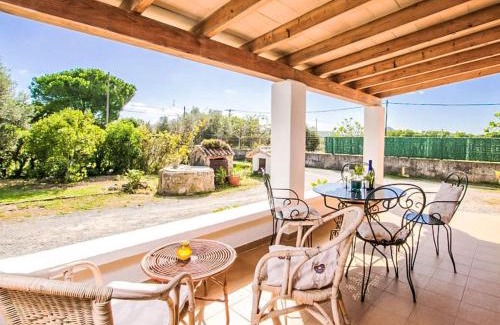 Puerto de Pollensa House | Global Can Mateu - By Global Rental Holidays 29459