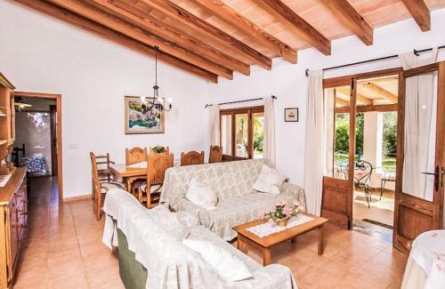 Puerto de Pollensa House | Global Can Mateu - By Global Rental Holidays 29459