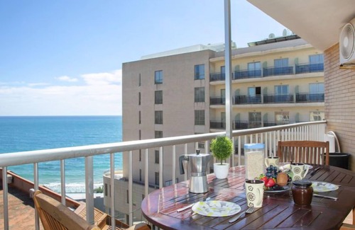Calpe House | Global Damara IV - By Global Rental Holidays 8862