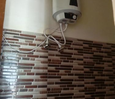 Dugalbitta House | Global home stay
