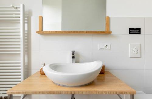 Jena Apartment | Global Living I Jena Markplatz