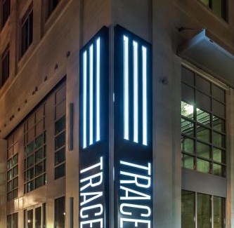 Midtown Apartment | Global Luxury Suites Midtown Atlanta