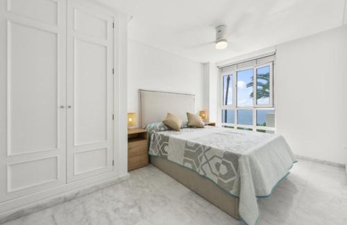 Pueblo Mascarat House | Global Panorama - By Global Rental Holidays 10511