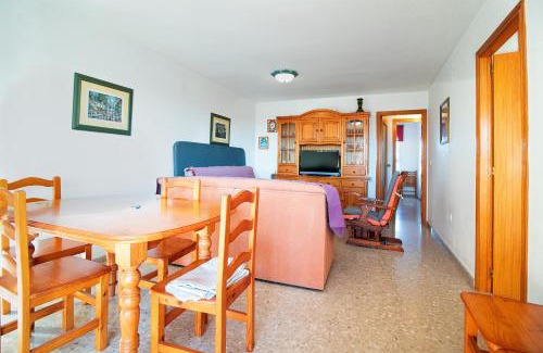Canet de Berenguer Apartment | Global Propiedad, Acogedor apartamento en Canet de Berenguer
