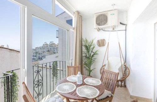 Puerto Banus House | Global Puerto Banus OPQ 24083