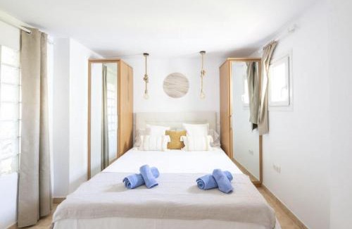 Puerto Banus House | Global Puerto Banus OPQ 24083