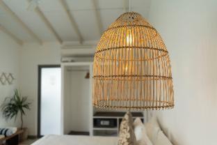 Kathaluwa Hostel | Global Surf Lodge Kabalana