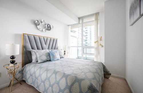 Fort York Apartment | GLOBALSTAY Magnificent Condos in DT