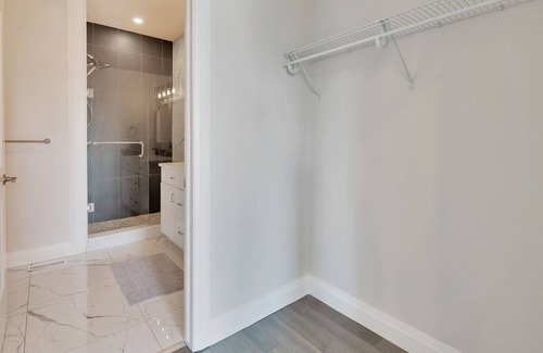 Walkerville House | GLOBALSTAY . New Townhomes 16 Guests, Private Gym, Sauna, BBQ