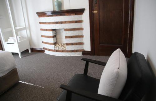 Wagga Wagga Apartment | Globe Apartments
