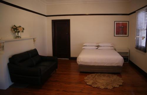 Wagga Wagga Apartment | Globe Apartments
