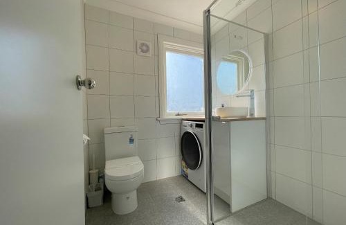 Wagga Wagga Apartment | Globe Apartments