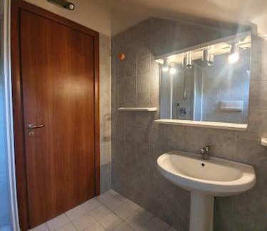 San Nicola La Strada House | GlobeRooms