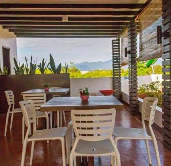 San Pedro Hostel | Globetrotter Inn - Palawan Inc.