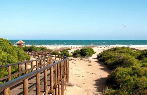 Puerto Marino House | Globus Gran Alacant