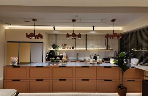 Sogong-dong Hotel | GLOCALOCA