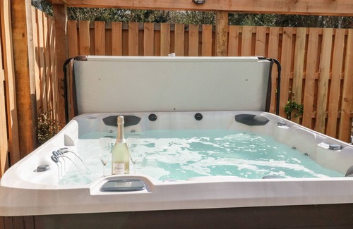 Liverton Cottage | Gloccamaura
