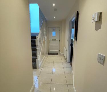 Reenglass House | Glor Na Farraige 15