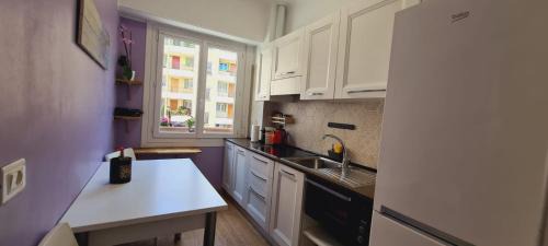Les Baumettes Apartment | Gloria apartments