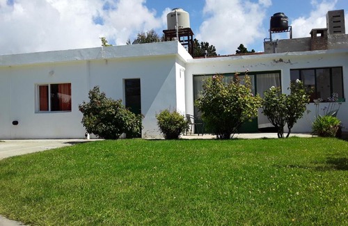 Rada Tilly Apartment | Gloria´s home