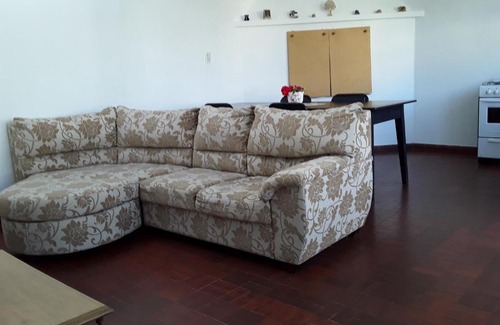 Rada Tilly Apartment | Gloria´s home
