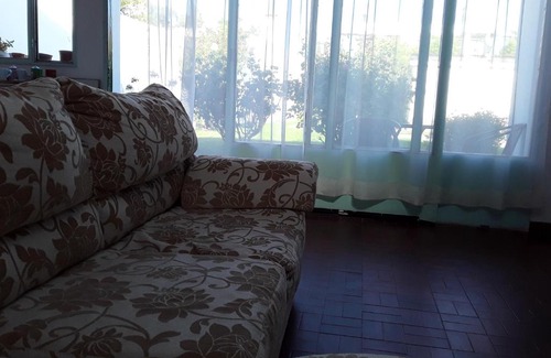 Rada Tilly Apartment | Gloria´s home