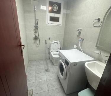 Salalah Apartment | Gloria Suites اجنحة جلوريا