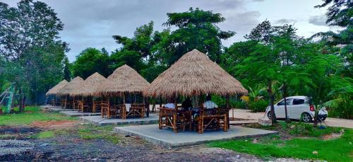 Stueng Saen Hotel | Glorious Hotel