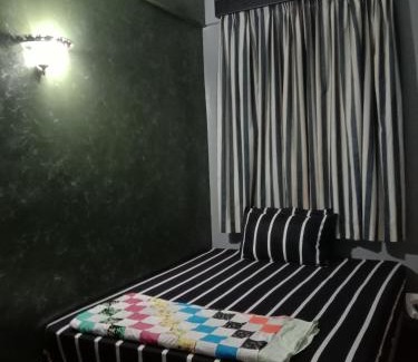 Taman Tanjung Apartment | GLORY Beach Resort private 2 bedroom apartment