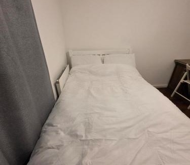 Dartford Apartment | Glory Home 1
