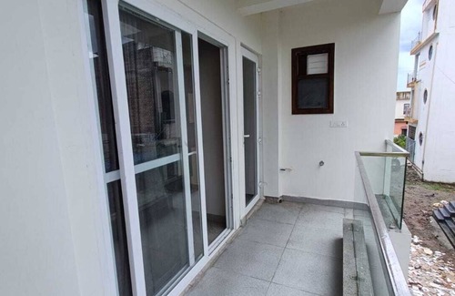 Rishikesh Apartment | Glory Homes 85 2 BHK Apartment for Homestay
