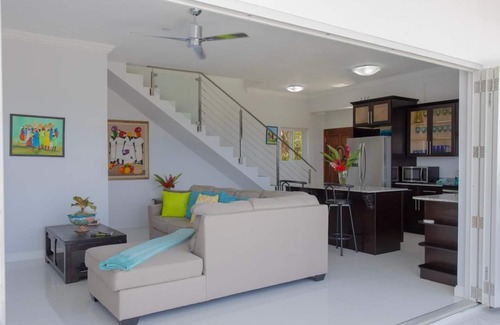 Mango Walk Cottage | Glory @ Montego Bay, St James