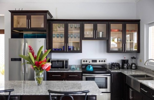 Mango Walk Cottage | Glory @ Montego Bay, St James