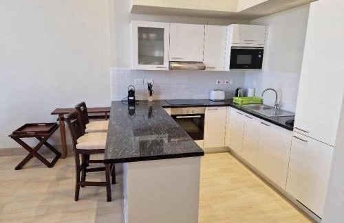 Salalah Apartment | Glory Rotana Villa