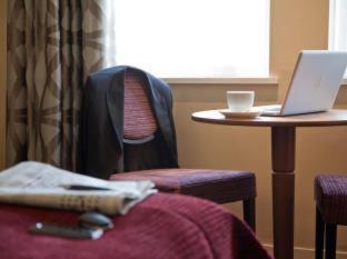 Matson Hotel | Gloucester Robinswood Hotel, BW Signature Collection