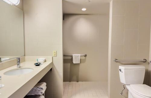 Woodley Park Hotel | Glover Park Hotel Georgetown
