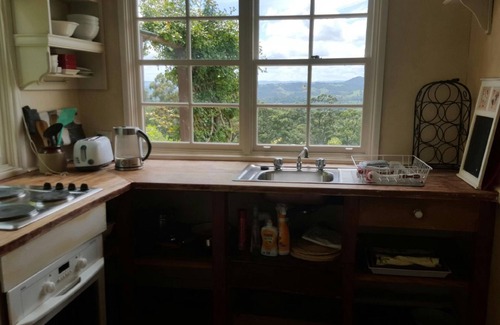 Megalong Valley Other | GlynNewydd is the perfect place to unwind with family & friends, pets welcome